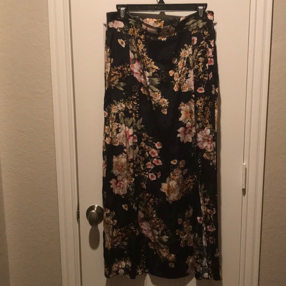 Anthropologie Dresses & Skirts - Pet free smoke free home